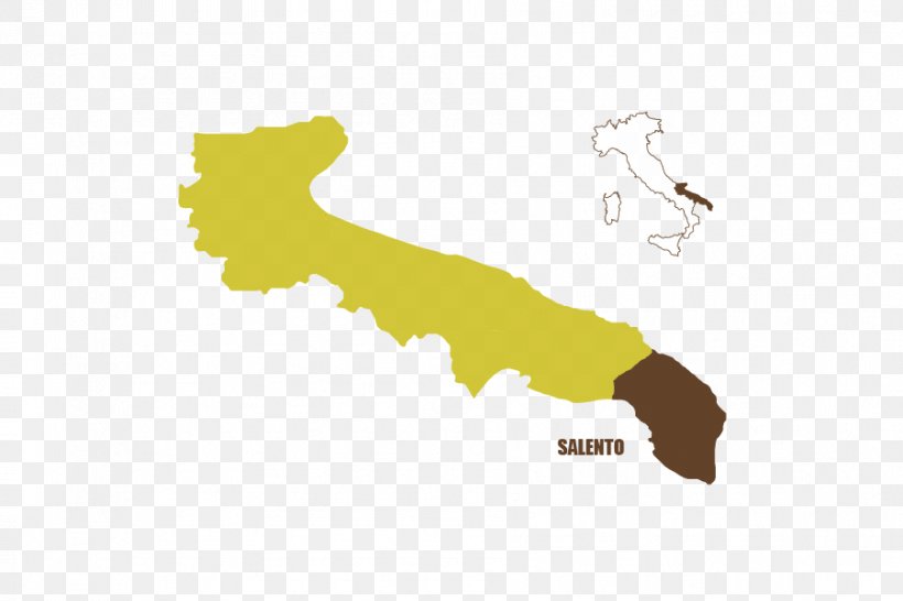 Apulia Regions Of Italy Emilia-Romagna Collegio Elettorale Uninominale Puglia, PNG, 901x601px, Apulia, Brand, Emiliaromagna, Italy, Map Download Free