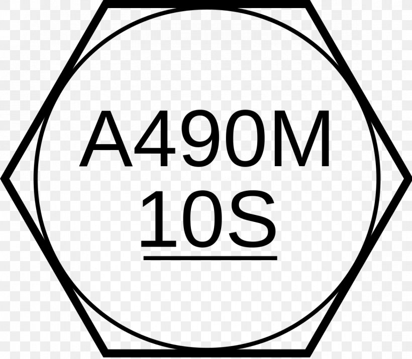 ASTM A490 ASTM A325 Screw ASTM International ASTM A354, PNG, 1174x1024px, Astm A490, Area, Astm A325, Astm A354, Astm International Download Free