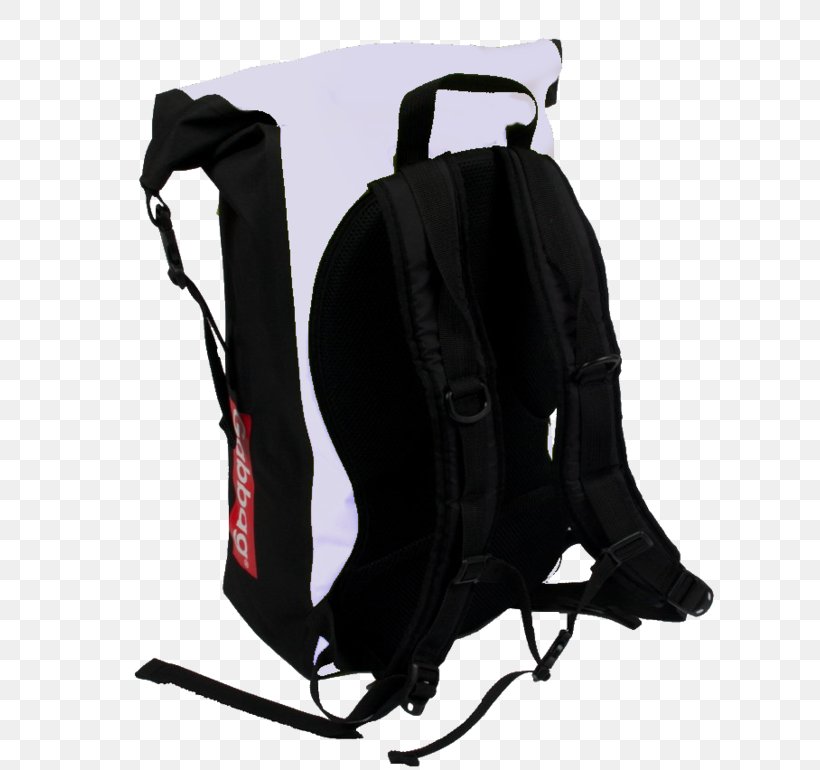 Backpack Baggage Green Color, PNG, 719x770px, Backpack, Bag, Baggage, Black, Blue Download Free