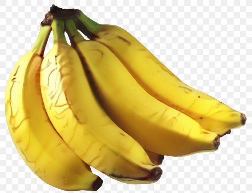 Banana Juice, PNG, 2991x2292px, Cavendish Banana, Agriculture, Banana, Banana Family, Banana Peel Download Free