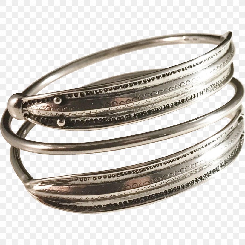 Bangle Bracelet Silver Ring, PNG, 1349x1349px, Bangle, Bracelet, Fashion Accessory, Jewellery, Metal Download Free