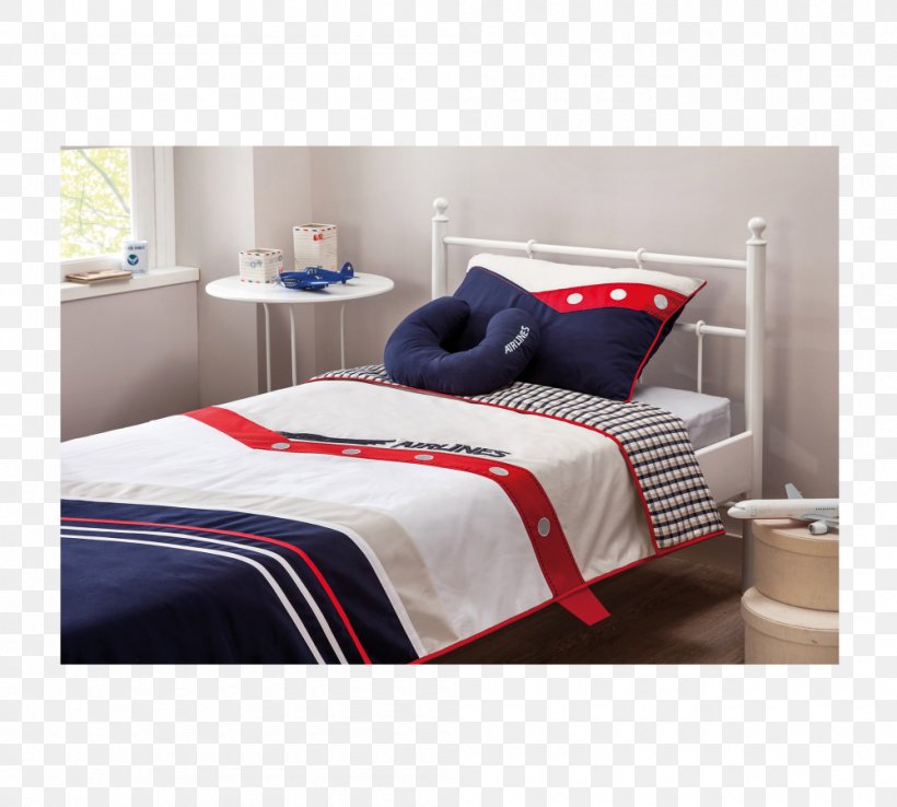 Bed Frame Bed Sheets Furniture Duvet Covers, PNG, 1000x900px, Bed Frame, Bed, Bed Sheet, Bed Sheets, Bedding Download Free