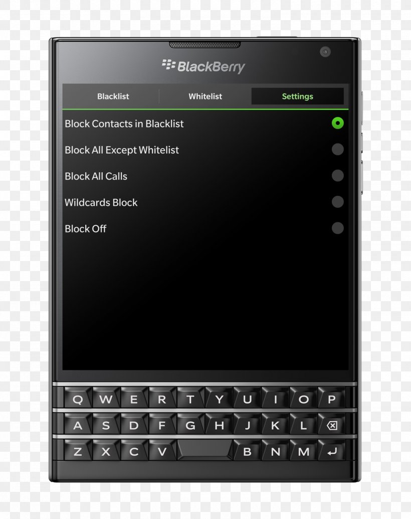 BlackBerry Classic BlackBerry KEYone Screen Protectors Touchscreen, PNG, 1500x1893px, Blackberry Classic, Blackberry, Blackberry Keyone, Blackberry Passport, Cellular Network Download Free