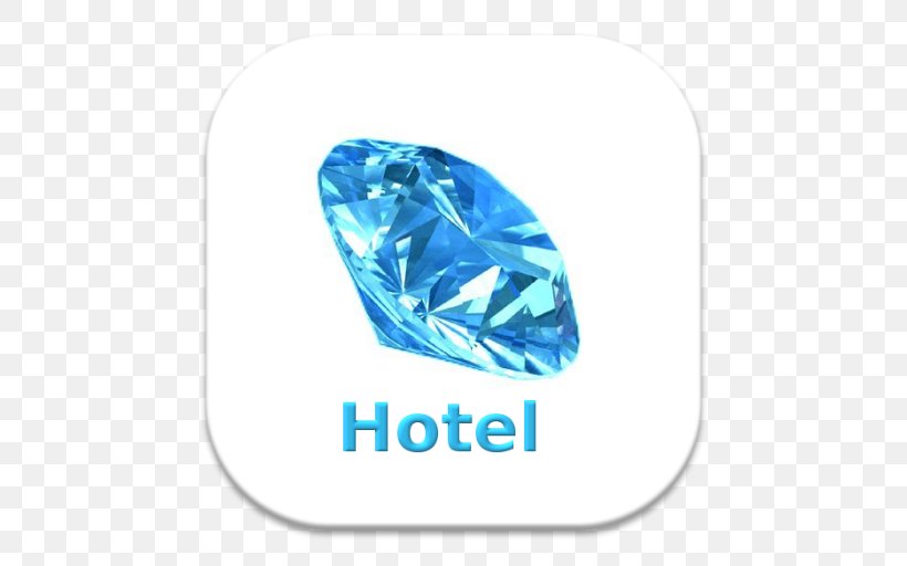 Blue Diamond Jewellery Gemstone, PNG, 512x512px, Blue Diamond, Blue, Bluegreen, Cabochon, Color Download Free