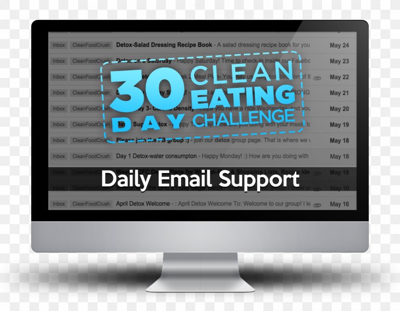 Brand Food Clean Eating Logo, PNG, 1500x1168px, Brand, Child, Clean Eating, Computer Monitors, Display Device Download Free