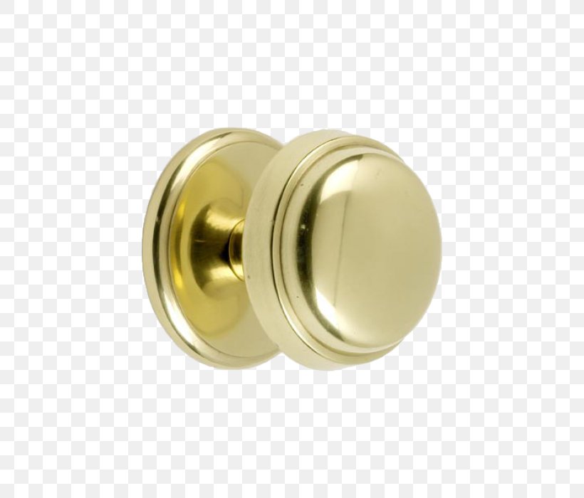 Brass Door Handle Window, PNG, 700x700px, Brass, Armoires Wardrobes, Cabinetry, Door, Door Handle Download Free