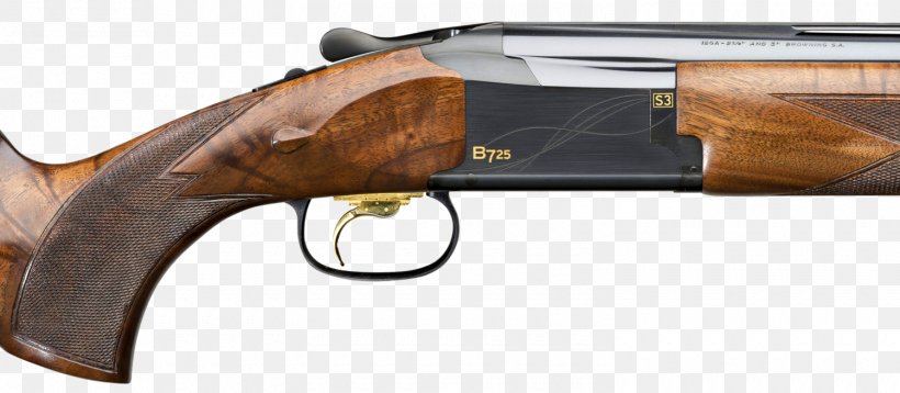 Browning Citori Browning Arms Company 20-gauge Shotgun Browning Auto-5, PNG, 1500x655px, Watercolor, Cartoon, Flower, Frame, Heart Download Free