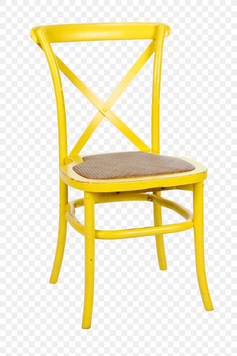 Chair Table Dann Event Hire Garden Furniture, PNG, 980x1470px, Chair, Company, Dann Event Hire, Designer, Furniture Download Free