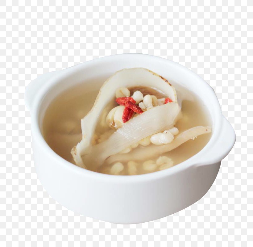 Ching Bo Leung Tong Sui Soup Adlay Congee, PNG, 800x800px, Ching Bo Leung, Adlay, Chinese Cuisine, Chinese Food, Coix Lacrymajobi Download Free