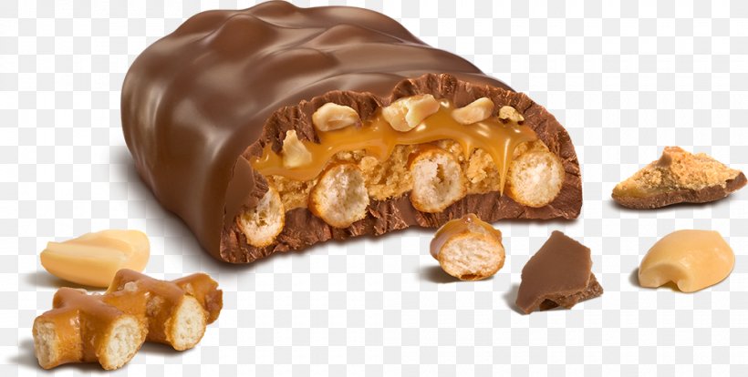 Chocolate Bar Reese's Peanut Butter Cups Pretzel Hershey Bar Twix, PNG, 1000x506px, Chocolate Bar, American Food, Candy, Candy Bar, Caramel Download Free