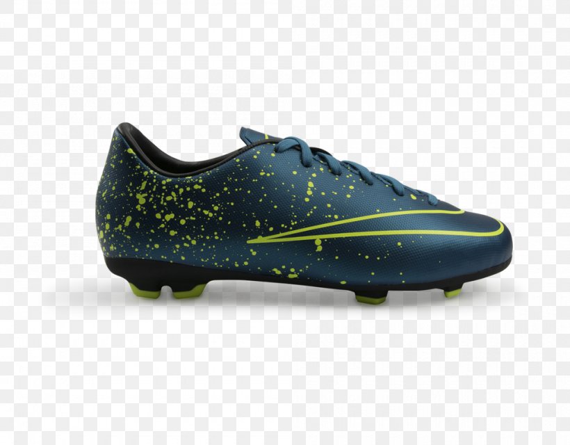 Cleat Nike Mercurial Vapor Football Boot Shoe, PNG, 1000x781px, Cleat, Adidas, Athletic Shoe, Blue, Cross Training Shoe Download Free