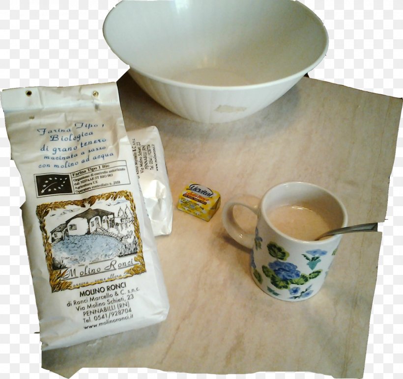 Coffee Cup Earl Grey Tea Saucer Porcelain Mug, PNG, 1600x1508px, Coffee Cup, Ceramic, Cup, Drinkware, Earl Download Free