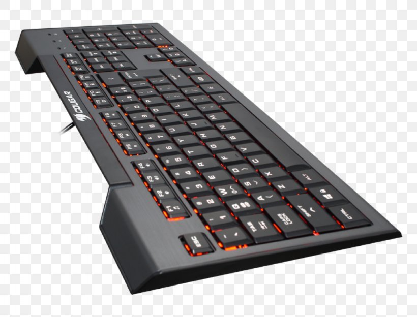 Computer Keyboard Backlight Laptop Computer Hardware Electrical Switches, PNG, 1024x780px, Computer Keyboard, Arrow Keys, Backlight, Computer, Computer Component Download Free