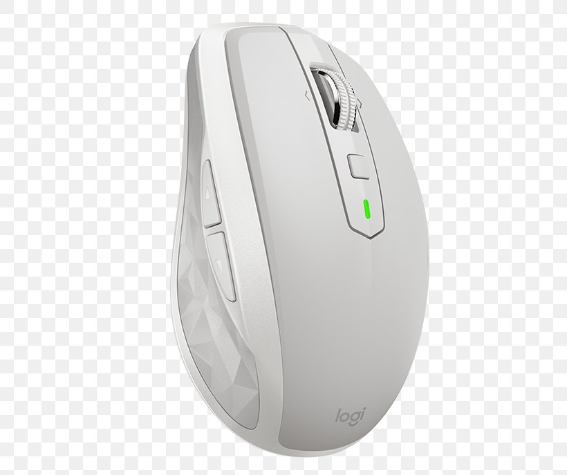 Computer Mouse Logitech MX Anywhere 2S Wireless, PNG, 800x687px, Computer Mouse, Computer, Computer Component, Computer Monitors, Electronic Device Download Free