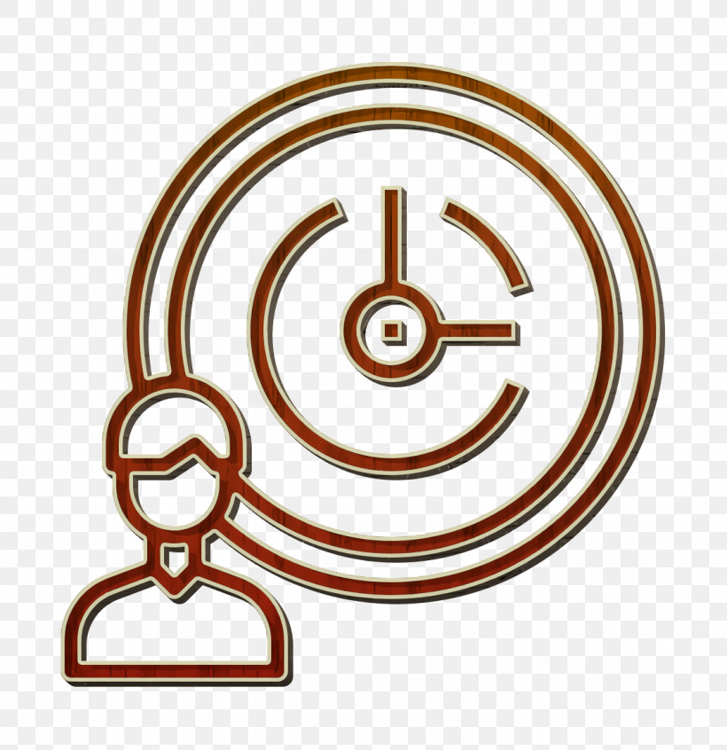 Contact And Message Icon Support Icon Support Services Icon, PNG, 1126x1162px, Contact And Message Icon, Circle, Line, Metal, Support Icon Download Free