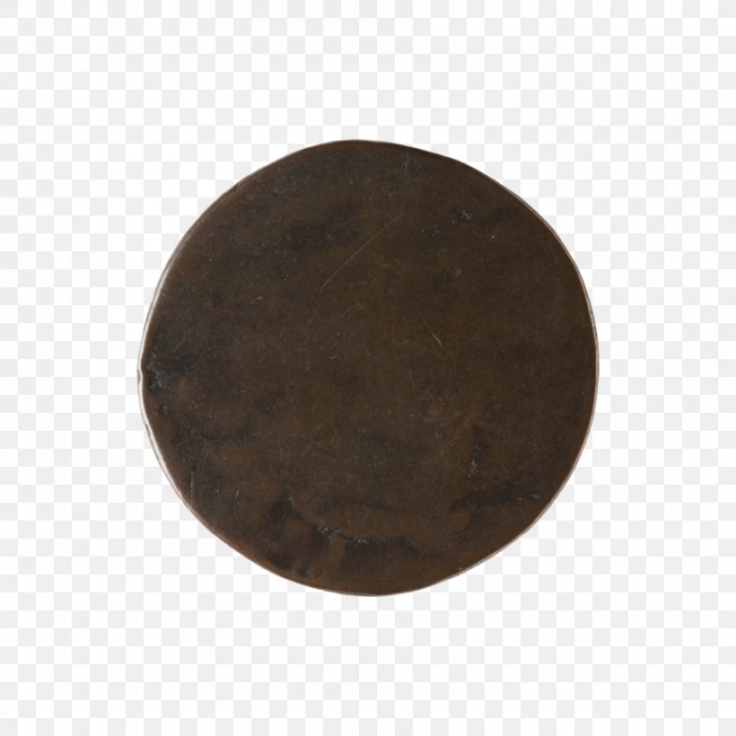 Copper Circle, PNG, 900x900px, Copper, Brown Download Free