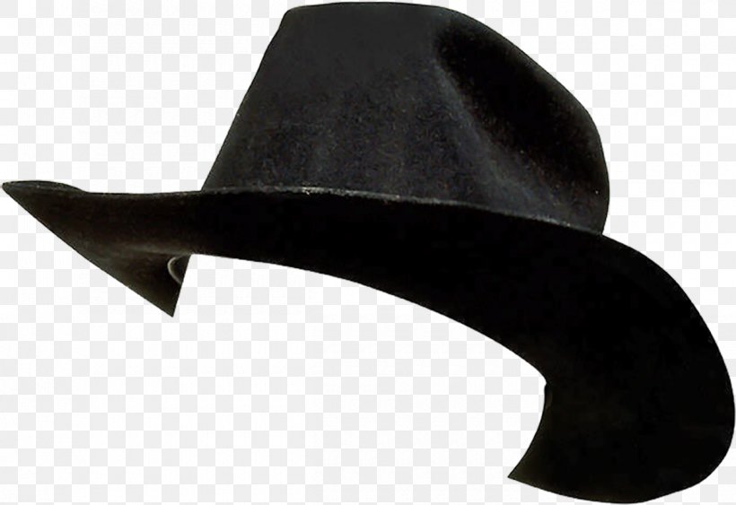 Cowboy Hat Sombrero Headgear, PNG, 1200x825px, Cowboy Hat, Cap, Charro, Cowboy, Hat Download Free
