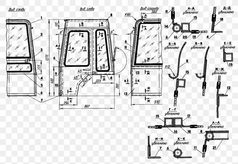 Drawing Car Technology /m/02csf, PNG, 1170x808px, Drawing, Area, Auto Part, Black And White, Car Download Free