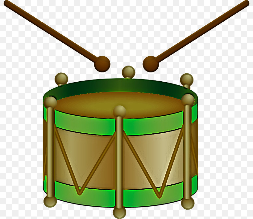 Drum Stick Drum Marching Percussion Musical Instrument Musical Instrument Accessory, PNG, 800x708px, Drum Stick, Drum, Marching Percussion, Musical Instrument, Musical Instrument Accessory Download Free