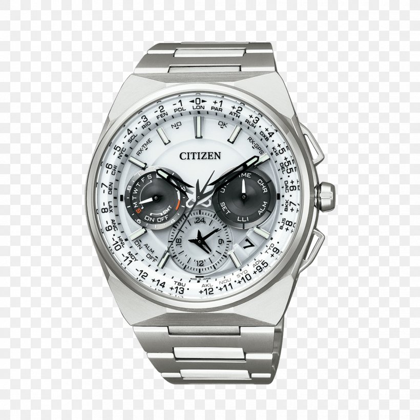 Eco-Drive Citizen Watch Chronograph Water Resistant Mark, PNG, 1120x1120px, Ecodrive, Attesa, Brand, Chronograph, Citizen Watch Download Free