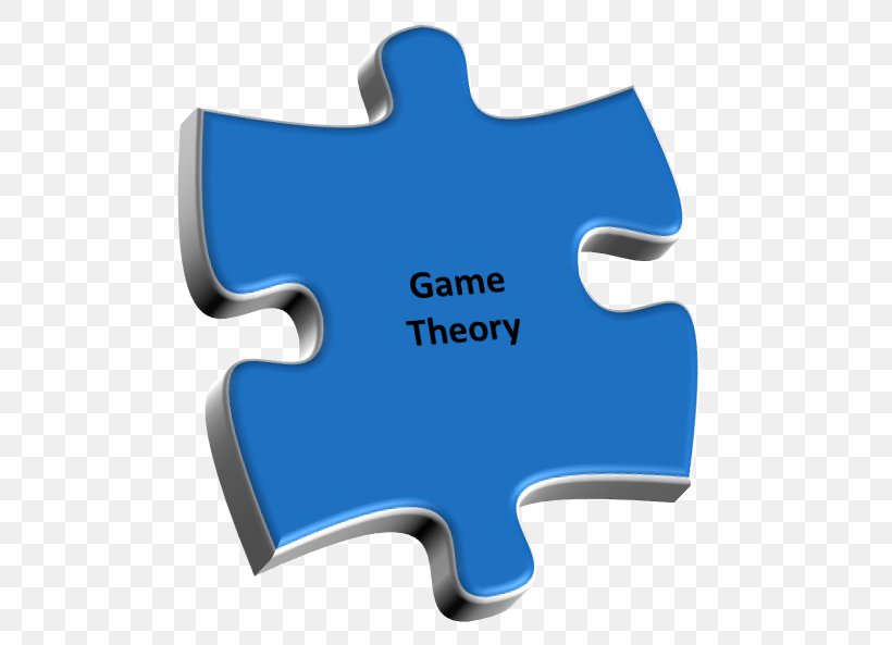Economics Game Theory Stock Investment Investing Note Pte. Ltd., PNG, 563x593px, Economics, Blue, Cooperation, Cooperative Game Theory, Education Download Free