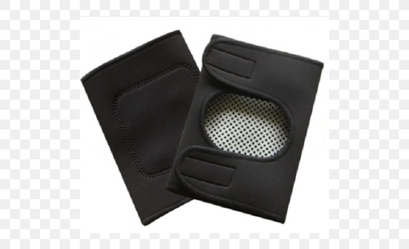 Elbow Pad Coudière Sport Sales, PNG, 500x500px, Elbow Pad, Black, Elbow, Hardware, Joint Download Free