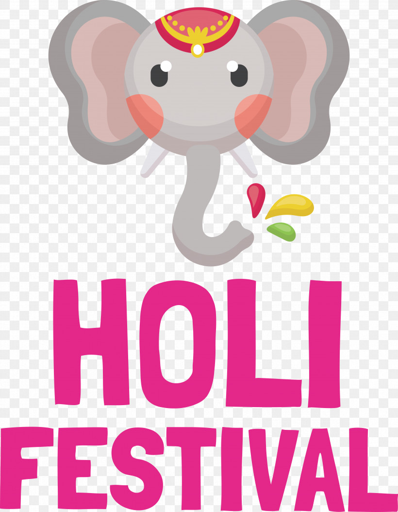 Elephant, PNG, 4738x6093px, Elephants, Cambridge Science Festival, Cartoon, Elephant, Human Download Free