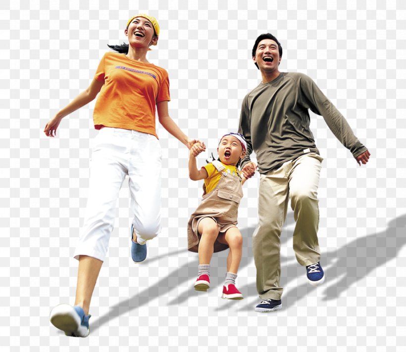 Family Android Price Computer File, PNG, 921x800px, Family, Android, Boy, Child, Footwear Download Free