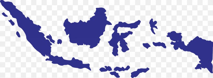 Flag Of Indonesia City Map Blank Map, PNG, 1600x589px, Indonesia, Blank Map, Blue, City Map, Country Download Free