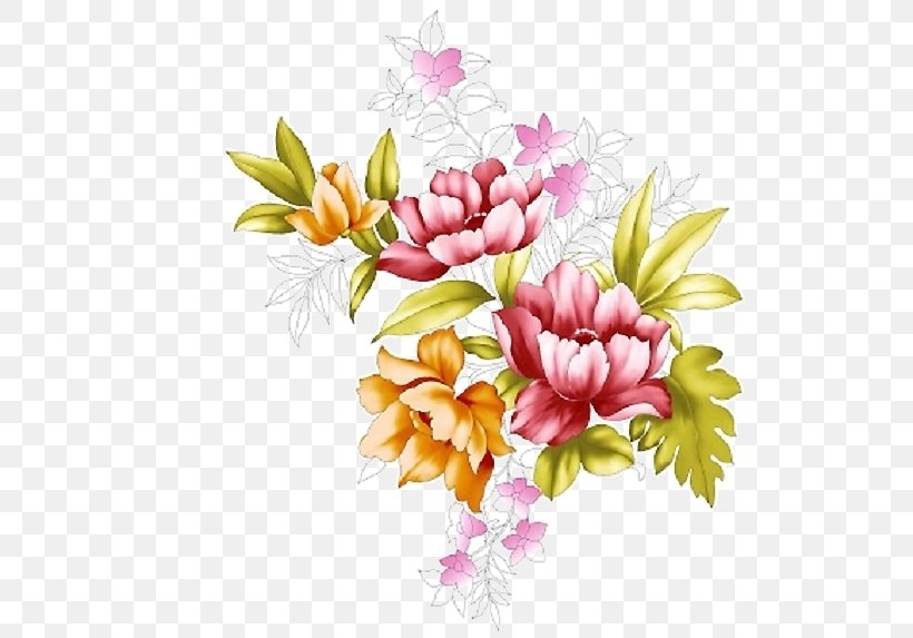 Floral Design Download Moutan Peony, PNG, 600x573px, Floral Design, Art, Chinoiserie, Chrysanths, Cut Flowers Download Free