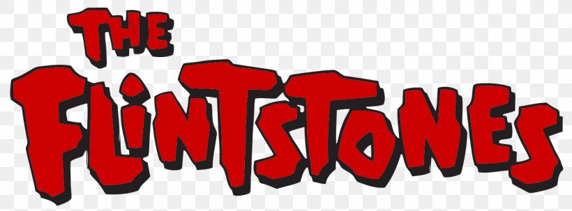 Fred Flintstone Wilma Flintstone Barney Rubble Pebbles Flinstone Dino, PNG, 1280x473px, Fred Flintstone, Barney Rubble, Bedrock, Brand, Dino Download Free
