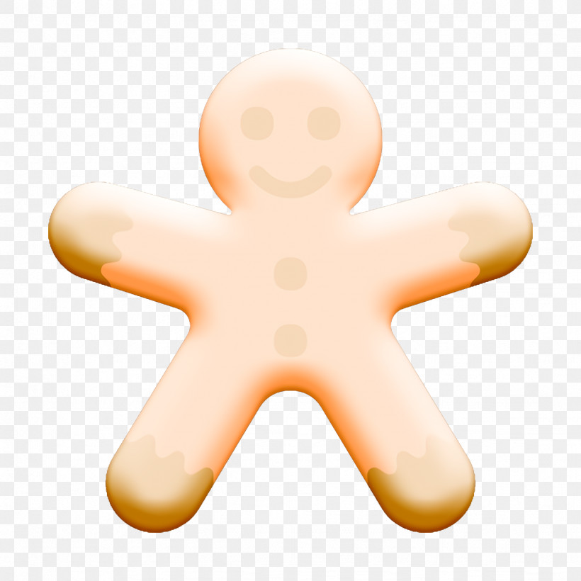 Gingerbread Icon Gingerbread Man Icon Winter Icon, PNG, 1228x1228px, Gingerbread Icon, Building, Extrusion, Gingerbread Man Icon, Necklace Download Free