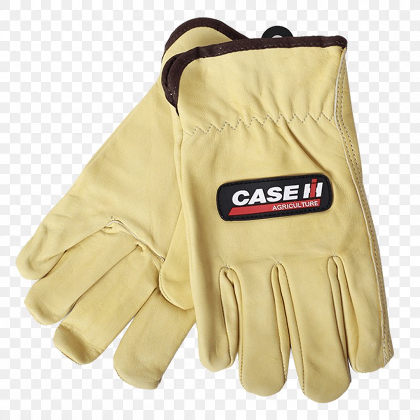 Glove Safety, PNG, 1000x1000px, Glove, Bicycle Glove, Safety, Safety Glove Download Free