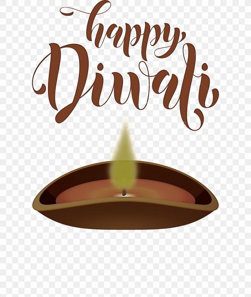Happy Diwali Deepavali, PNG, 2535x3000px, Happy Diwali, Deepavali, Diwali, Diya, Festival Download Free