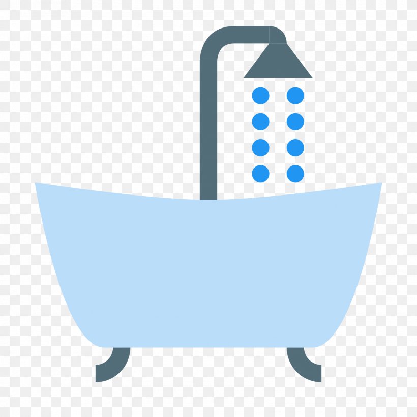 Hot Tub Bathtub Shower Bathroom Towel, PNG, 1600x1600px, Hot Tub, Bathroom, Bathtub, Brand, Closet Download Free