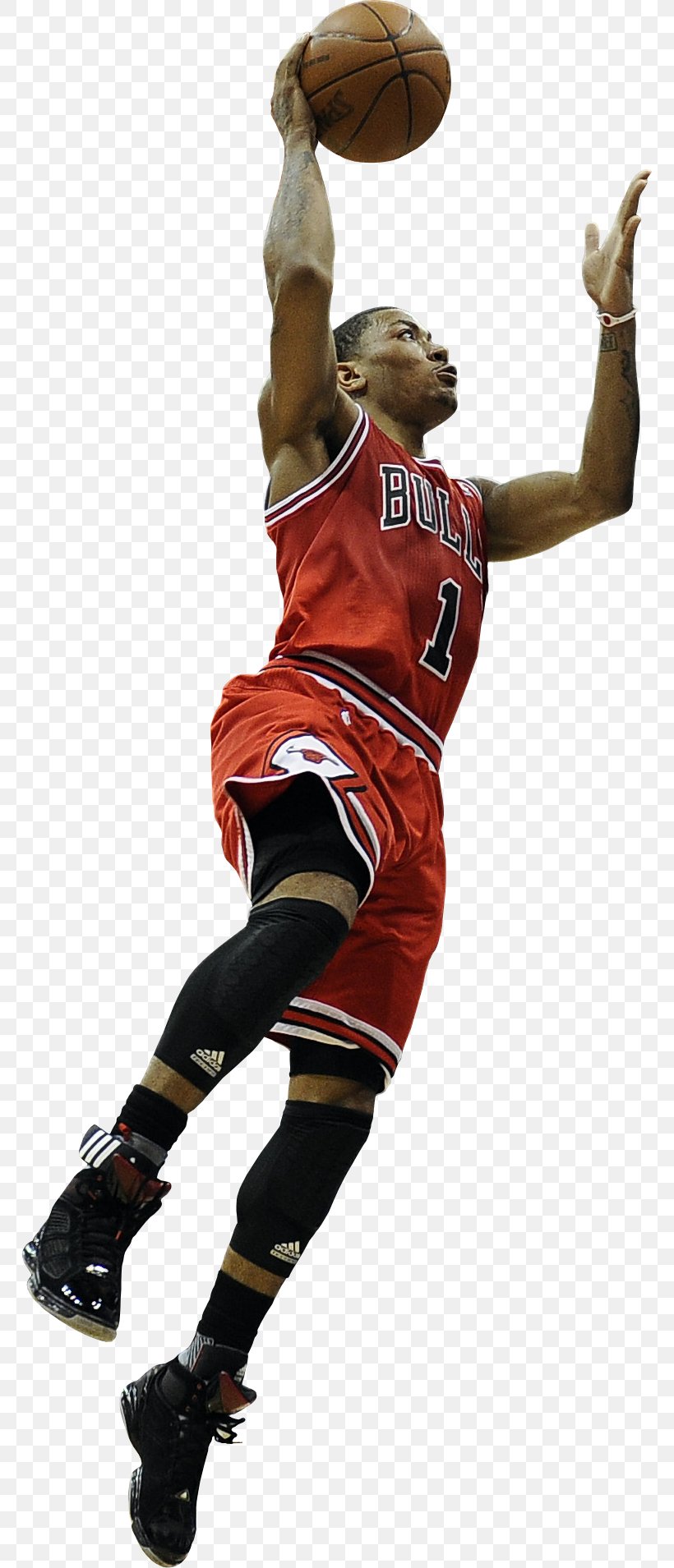 Insomnia Pat Williams Sleep Chicago Bulls, PNG, 767x1909px, Insomnia, Basketball Player, Chet Walker, Chicago Bulls, Depression Download Free