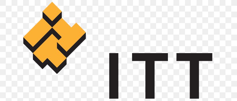 ITT Cannon LLC ITT Inc. Manufacturing Product Logo, PNG, 750x350px, Manufacturing, Aerospace, Brand, Dsubminiature, Electrical Connector Download Free