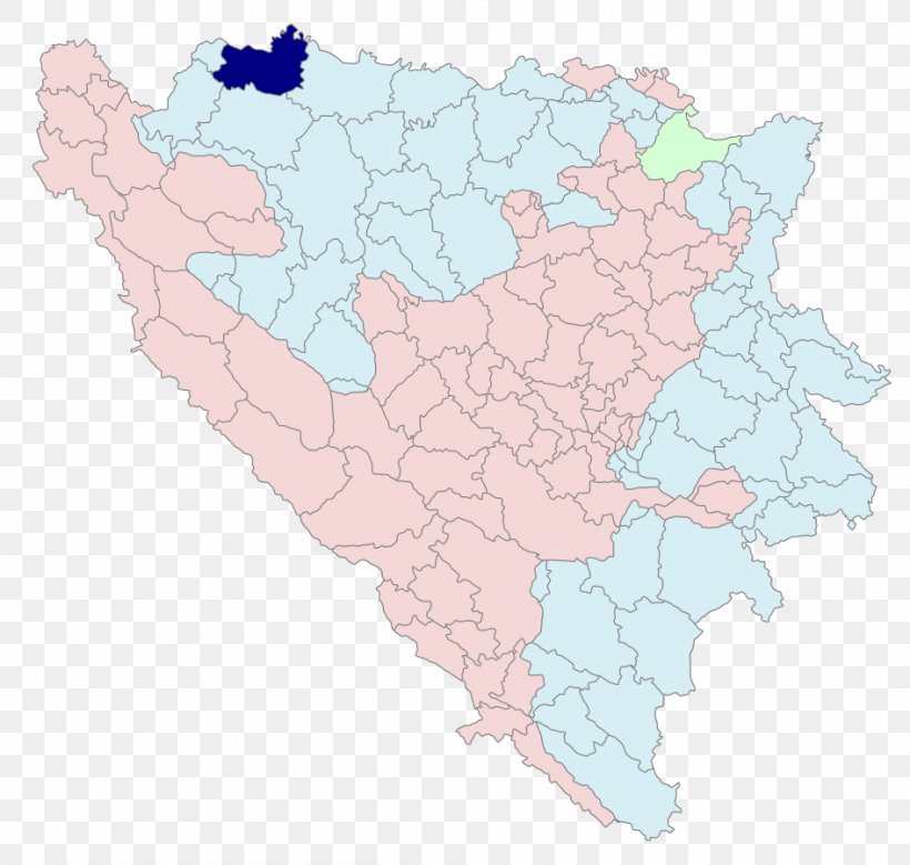 Jezero, Kalinovik Jezero, Republika Srpska Bratunac Istočni Stari Grad, PNG, 946x899px, Jezero, Area, Bosnia And Herzegovina, Comune, Ecoregion Download Free