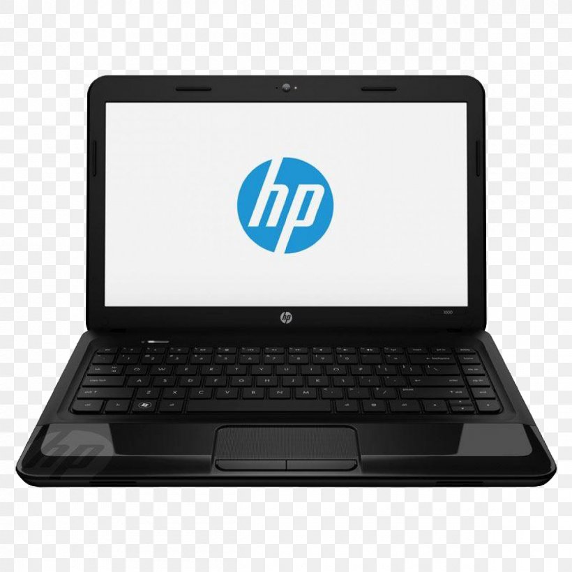 Laptop Hewlett-Packard Intel HP Pavilion Multi-core Processor, PNG, 1200x1200px, Laptop, Brand, Celeron, Computer, Computer Accessory Download Free