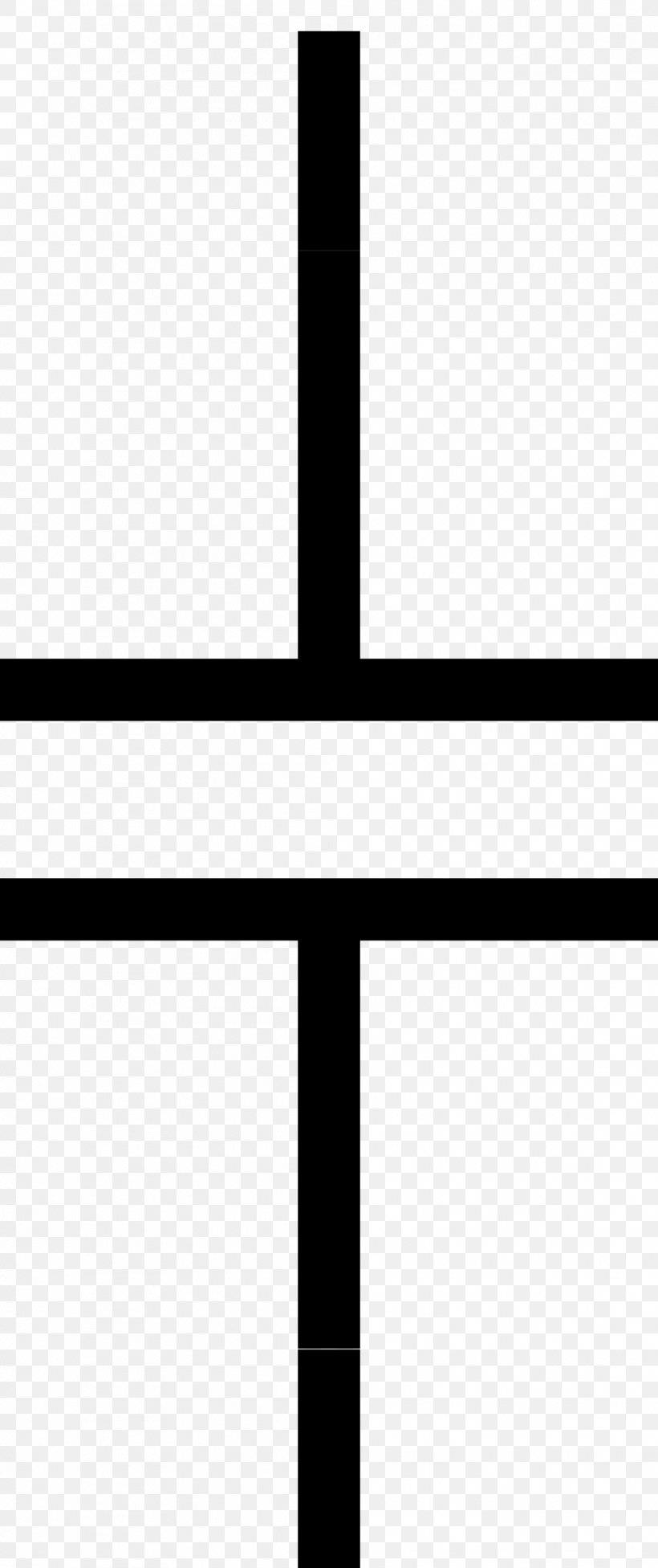 Line Angle, PNG, 1008x2400px, White, Area, Black And White, Cross, Symbol Download Free