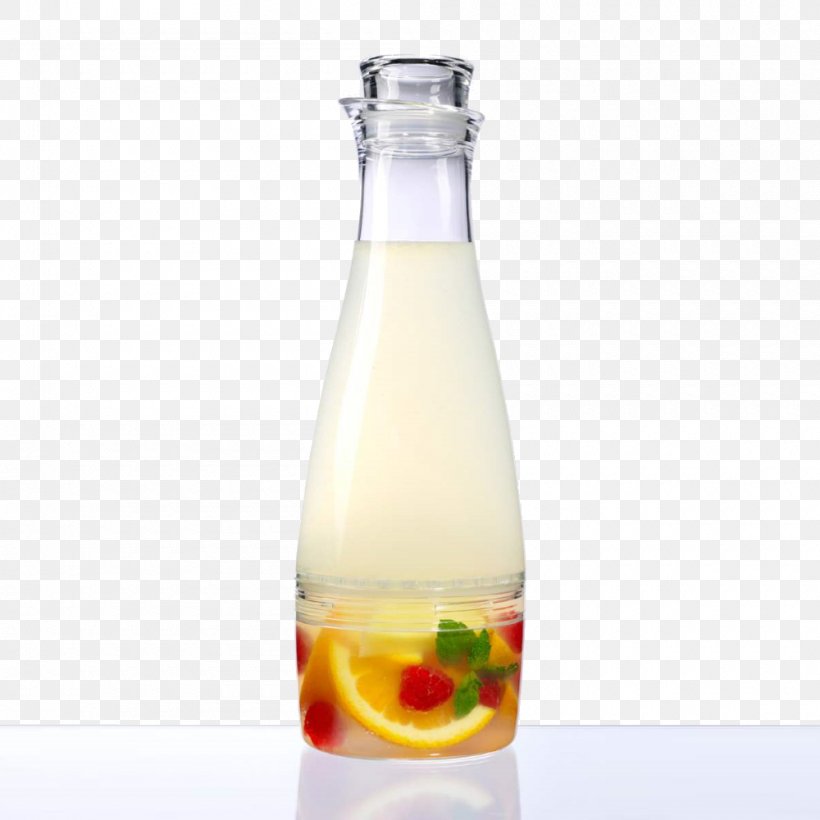 Liqueur Juice Prodyne Fruit Infusion Flavor Carafe Aufguss, PNG, 1000x1000px, Liqueur, Alcoholic Beverages, Aufguss, Bottle, Carafe Download Free