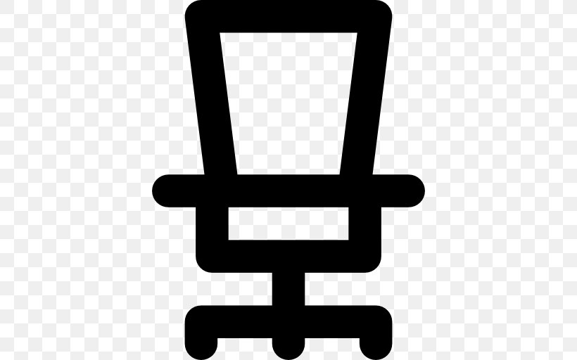 Office & Desk Chairs Tool Kitchen Utensil, PNG, 512x512px, Office Desk Chairs, Chair, Comfort, Furniture, Kitchen Utensil Download Free