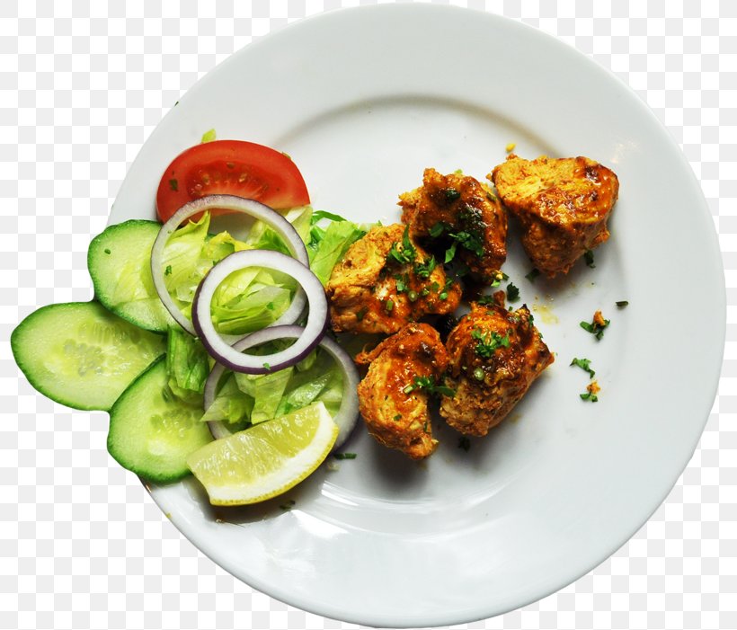 Pakora Pakistani Cuisine Chicken Tikka Indian Cuisine, PNG, 800x701px, Pakora, Asian Food, Chicken, Chicken Tikka, Crab Cake Download Free