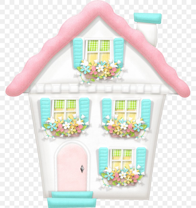 Paper House Drawing Clip Art, PNG, 773x870px, Paper, Baby Toys, Casinha, Doll, Dollhouse Download Free