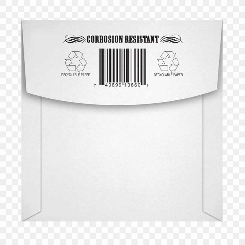 Paper Label, PNG, 1000x1000px, Paper, Brand, Label, Material, White Download Free