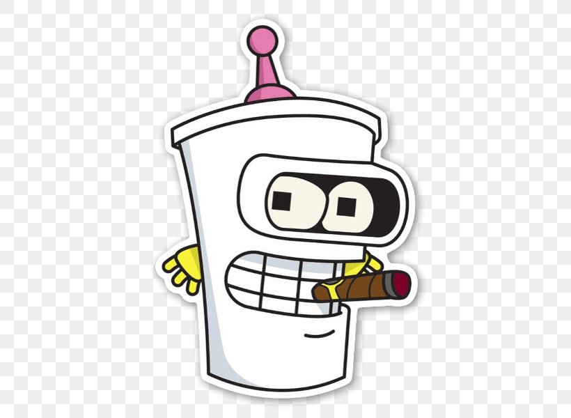 Planet Cartoon, PNG, 428x600px, Bender, Aqua Teen Hunger Force, Bumper Sticker, Cartoon, Coloring Book Download Free