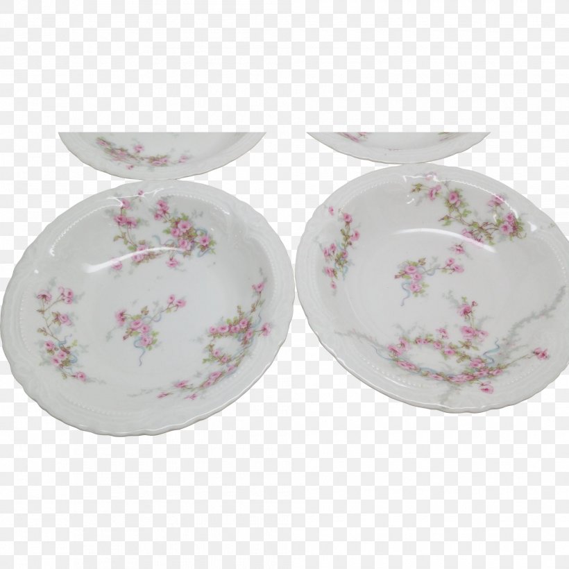 Platter Porcelain Plate Tableware, PNG, 1985x1985px, Platter, Dinnerware Set, Dishware, Plate, Porcelain Download Free