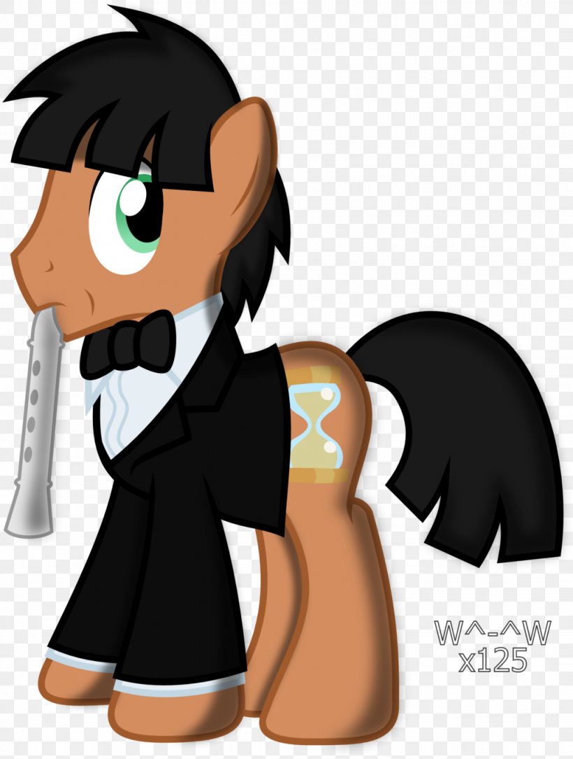 Pony Second Doctor First Doctor Physician, PNG, 1024x1356px, Pony, Carnivoran, Cartoon, Deviantart, Doctor Download Free