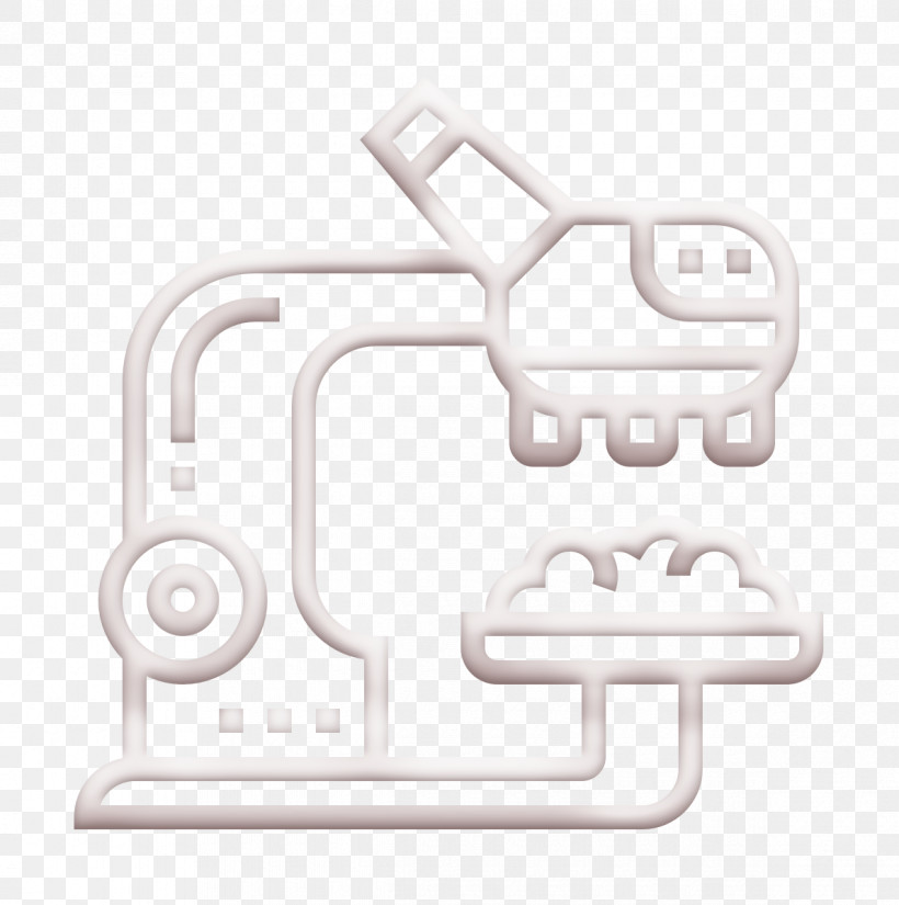 Research Icon Artificial Intelligence Icon, PNG, 1190x1198px, Research Icon, Artificial Intelligence Icon, Furniture, Logo, Symbol Download Free