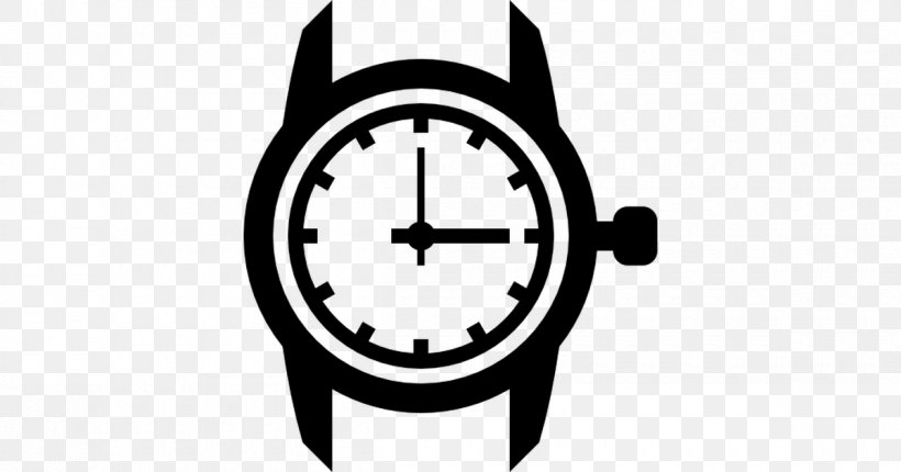 Rolex Sea Dweller Rolex Submariner Diving Watch International Watch Company, PNG, 1200x630px, Rolex Sea Dweller, Black And White, Brand, Clock, Customer Download Free